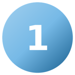 numero-1