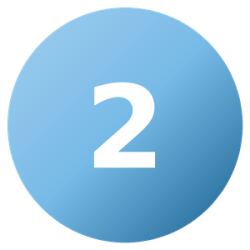 numero-2