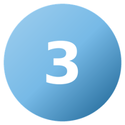 numero-3